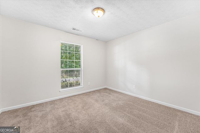 270 Belmont Trail, Covington, GA 30016