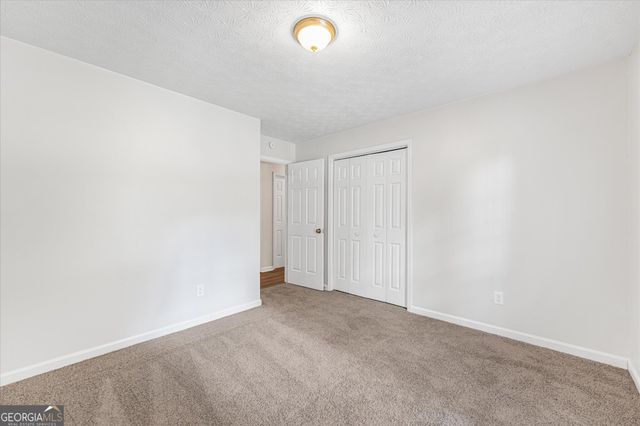 270 Belmont Trail, Covington, GA 30016