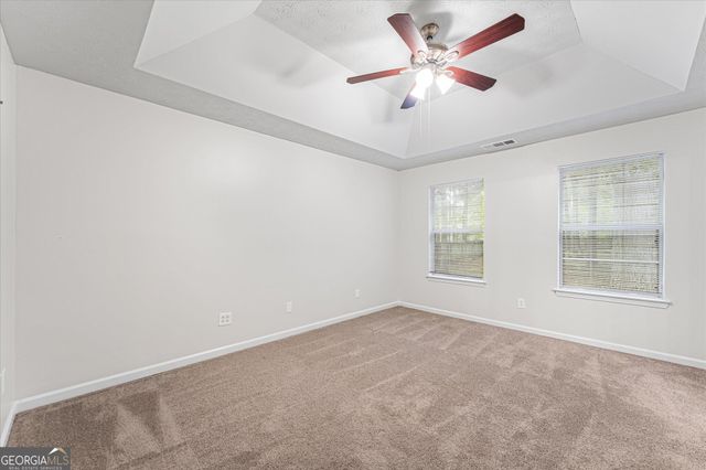 270 Belmont Trail, Covington, GA 30016