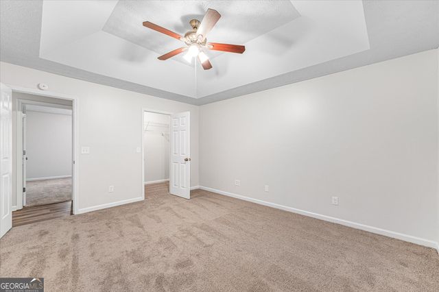 270 Belmont Trail, Covington, GA 30016