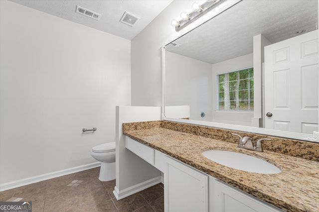 270 Belmont Trail, Covington, GA 30016