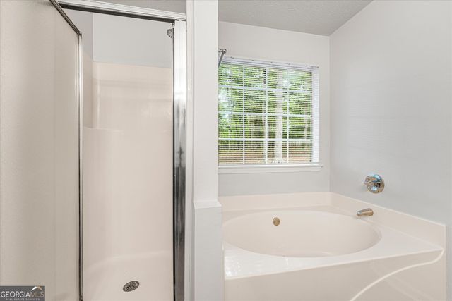 270 Belmont Trail, Covington, GA 30016