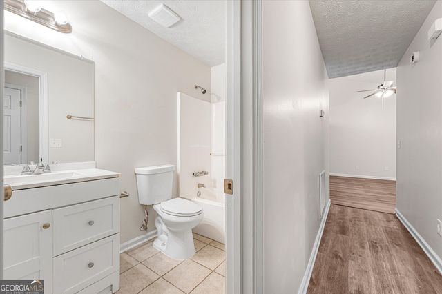 270 Belmont Trail, Covington, GA 30016