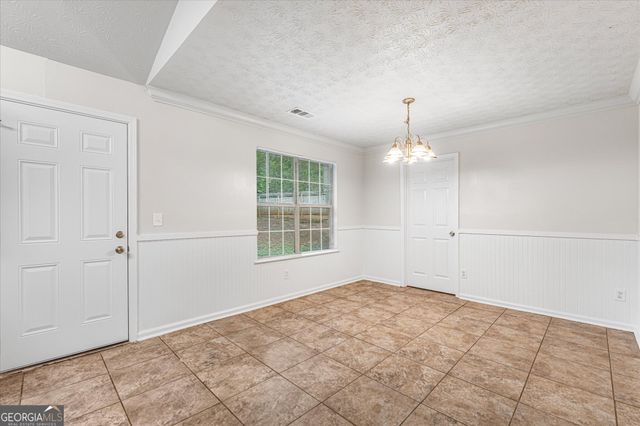 270 Belmont Trail, Covington, GA 30016