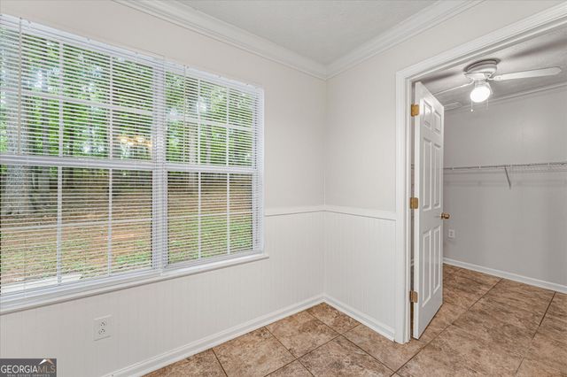 270 Belmont Trail, Covington, GA 30016