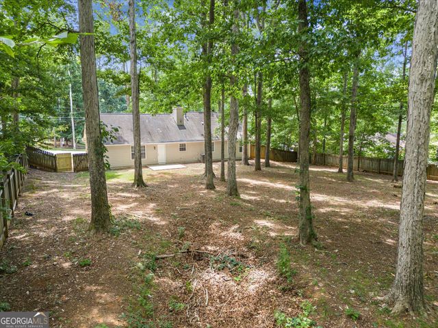 270 Belmont Trail, Covington, GA 30016