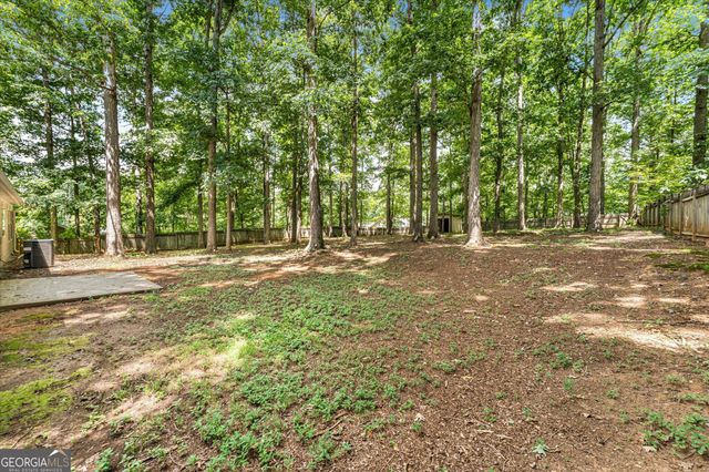 270 Belmont Trail, Covington, GA 30016