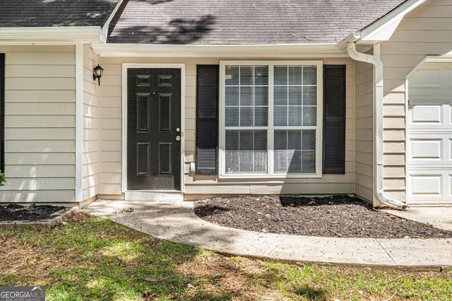 270 Belmont Trail, Covington, GA 30016