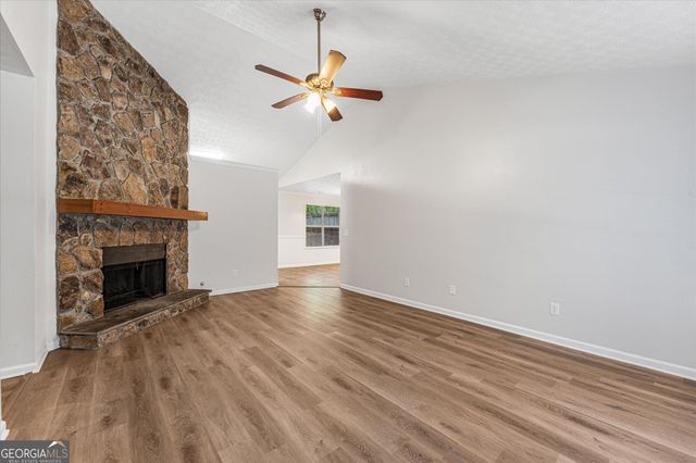 270 Belmont Trail, Covington, GA 30016