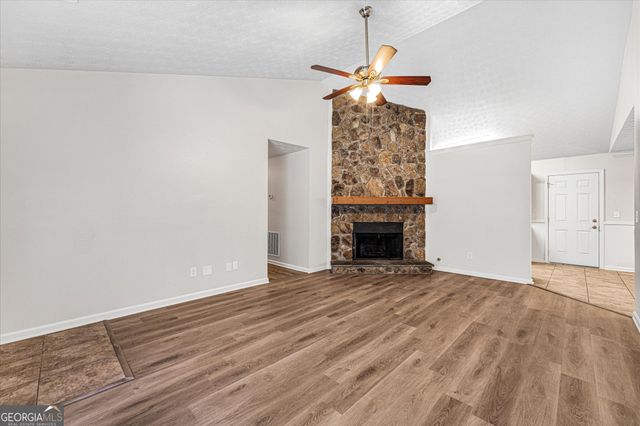270 Belmont Trail, Covington, GA 30016