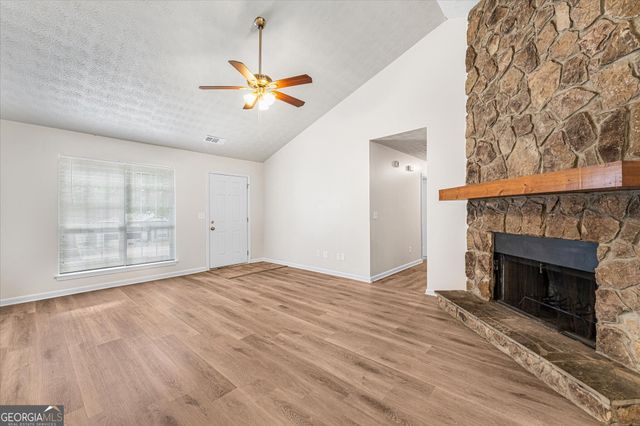 270 Belmont Trail, Covington, GA 30016