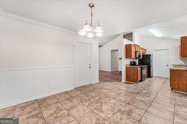 270 Belmont Trail, Covington, GA 30016