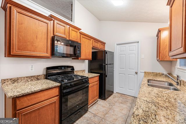 270 Belmont Trail, Covington, GA 30016