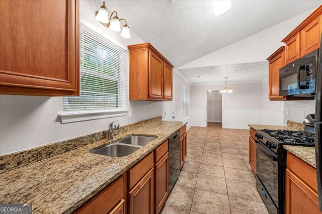 270 Belmont Trail, Covington, GA 30016
