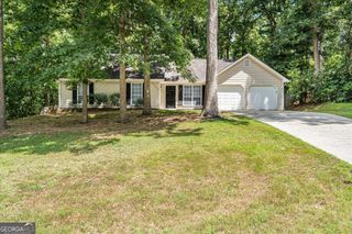 270 Belmont Trail, Covington, GA 30016