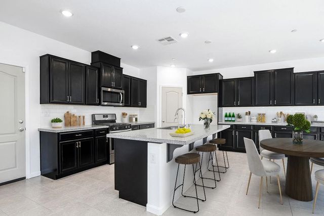 5425 Alvar Loop, Antioch, CA 94531