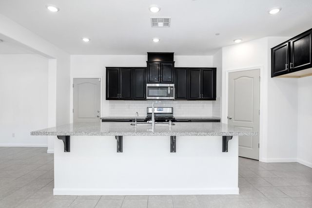 5425 Alvar Loop, Antioch, CA 94531