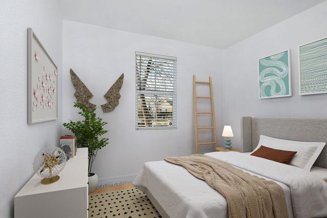 5425 Alvar Loop, Antioch, CA 94531