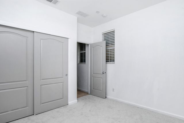 5425 Alvar Loop, Antioch, CA 94531