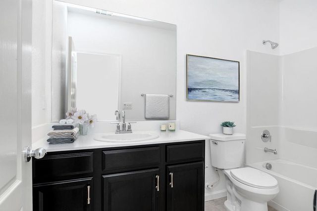 5425 Alvar Loop, Antioch, CA 94531