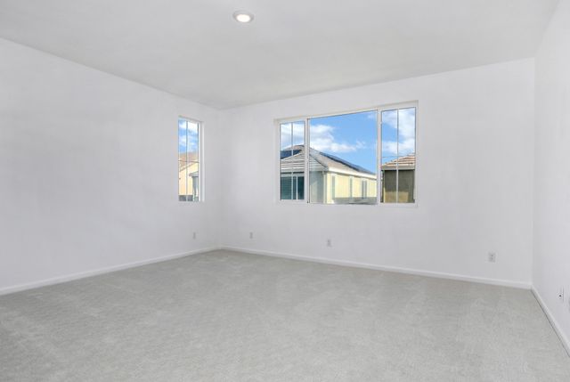 5425 Alvar Loop, Antioch, CA 94531