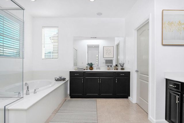 5425 Alvar Loop, Antioch, CA 94531