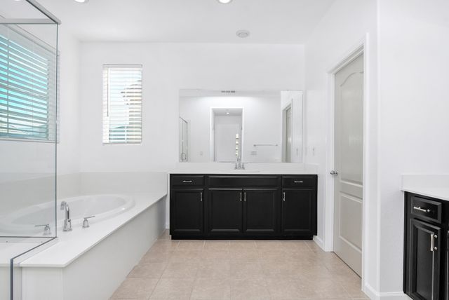 5425 Alvar Loop, Antioch, CA 94531