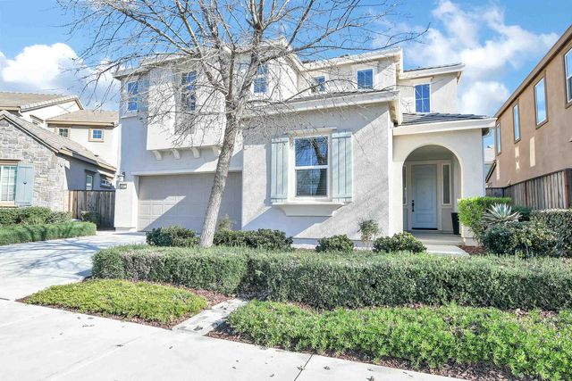 5425 Alvar Loop, Antioch, CA 94531