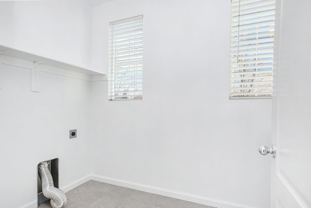 5425 Alvar Loop, Antioch, CA 94531