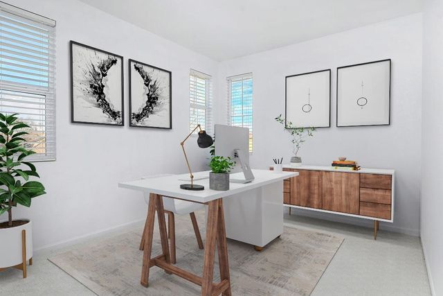 5425 Alvar Loop, Antioch, CA 94531