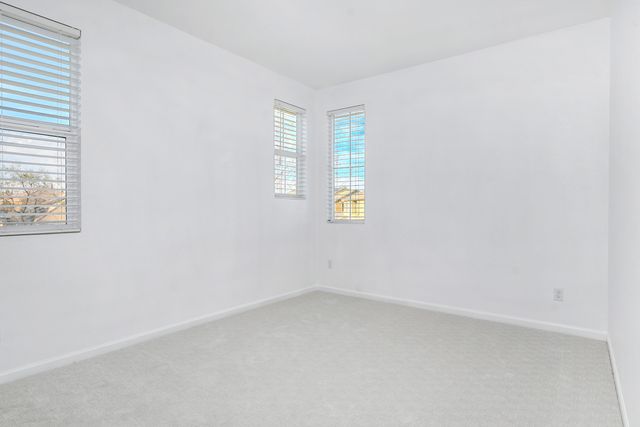 5425 Alvar Loop, Antioch, CA 94531