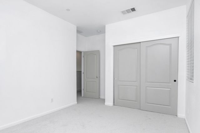 5425 Alvar Loop, Antioch, CA 94531