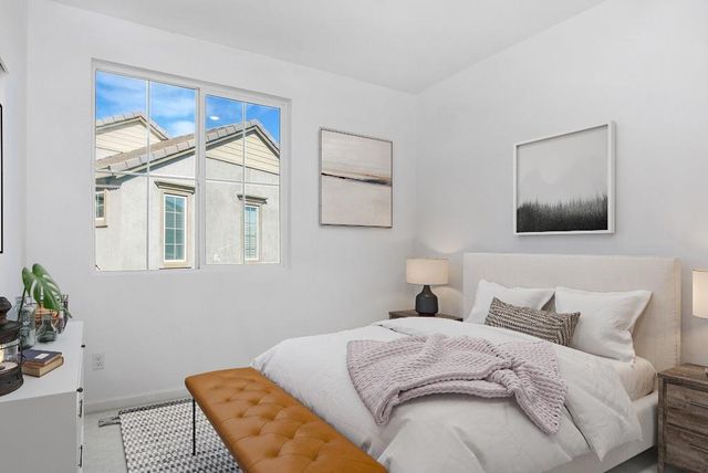 5425 Alvar Loop, Antioch, CA 94531