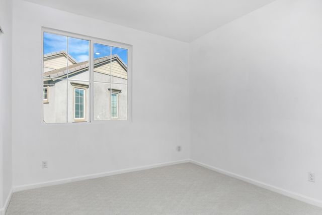 5425 Alvar Loop, Antioch, CA 94531