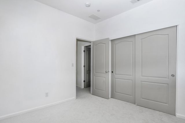 5425 Alvar Loop, Antioch, CA 94531