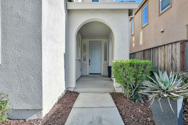 5425 Alvar Loop, Antioch, CA 94531