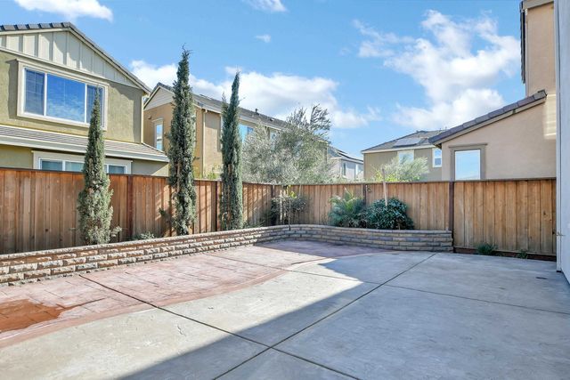 5425 Alvar Loop, Antioch, CA 94531