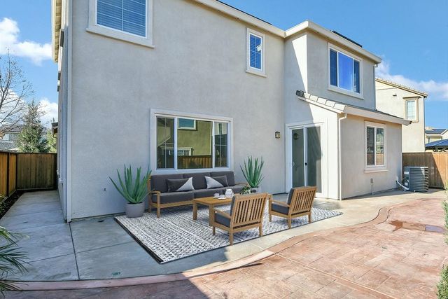 5425 Alvar Loop, Antioch, CA 94531