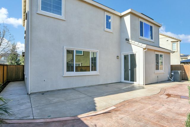 5425 Alvar Loop, Antioch, CA 94531