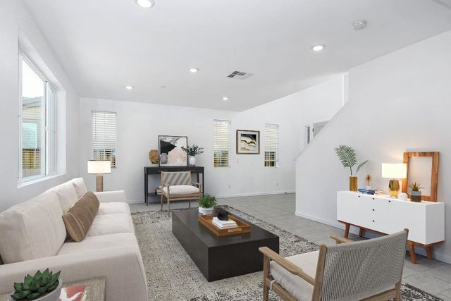 5425 Alvar Loop, Antioch, CA 94531