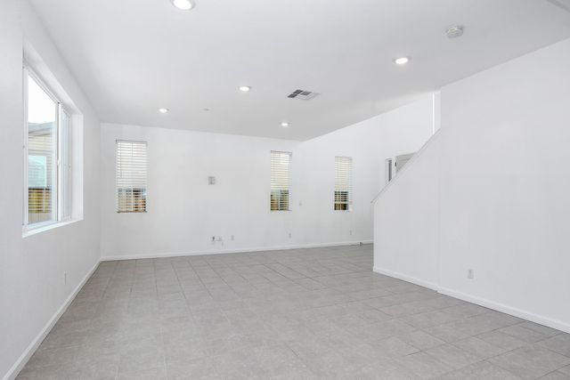 5425 Alvar Loop, Antioch, CA 94531