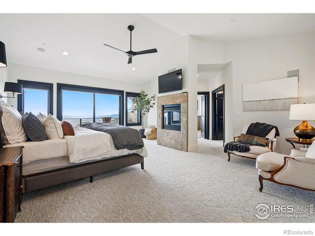 166 Valley View Way, Boulder, CO 80304