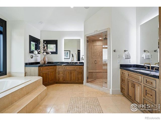 166 Valley View Way, Boulder, CO 80304