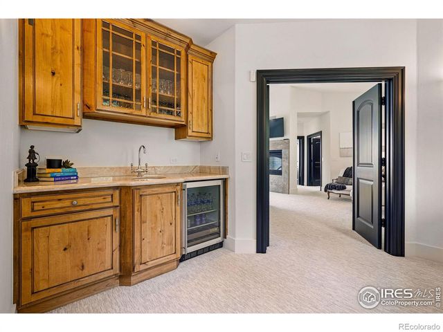 166 Valley View Way, Boulder, CO 80304