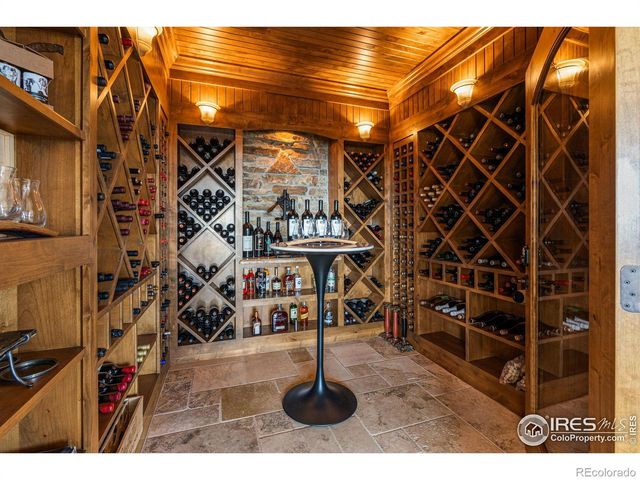 166 Valley View Way, Boulder, CO 80304