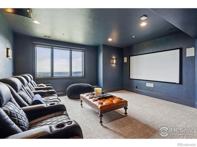 166 Valley View Way, Boulder, CO 80304