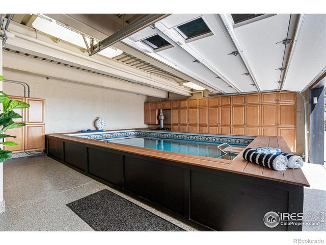 166 Valley View Way, Boulder, CO 80304