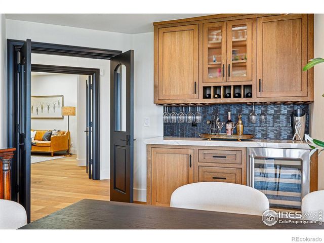 166 Valley View Way, Boulder, CO 80304