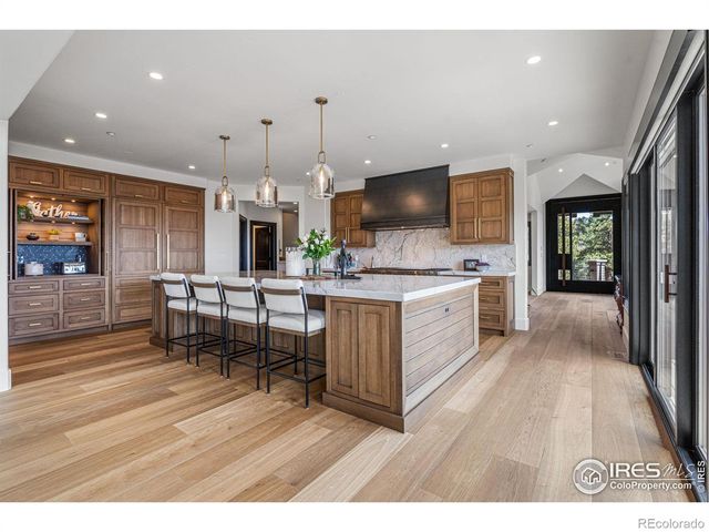 166 Valley View Way, Boulder, CO 80304