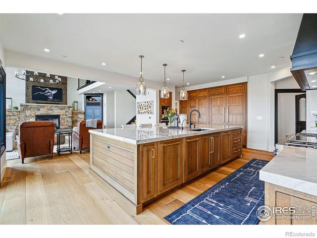 166 Valley View Way, Boulder, CO 80304